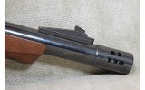 Thompson Center~Contender~.44 Rem Mag, .22 WMR, .45 LC/.410 Bore - 10 of 16