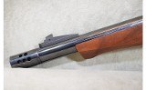 Thompson Center~Contender~.44 Rem Mag, .22 WMR, .45 LC/.410 Bore - 14 of 16