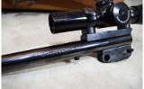 Thompson Center~Contender~.44 Rem Mag, .22 WMR, .45 LC/.410 Bore - 5 of 16