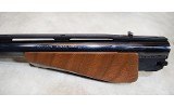 Thompson Center~Contender~.44 Rem Mag, .22 WMR, .45 LC/.410 Bore - 3 of 16