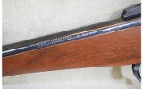 Thompson Center~Contender~.44 Rem Mag, .22 WMR, .45 LC/.410 Bore - 15 of 16