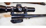 Thompson Center~Contender~.44 Rem Mag, .22 WMR, .45 LC/.410 Bore - 6 of 16