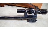Thompson Center~Contender~.44 Rem Mag, .22 WMR, .45 LC/.410 Bore - 4 of 16
