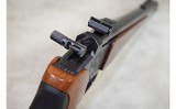 Thompson Center~Contender~.44 Rem Mag, .22 WMR, .45 LC/.410 Bore - 11 of 16