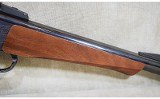Thompson Center~Contender~.44 Rem Mag, .22 WMR, .45 LC/.410 Bore - 9 of 16