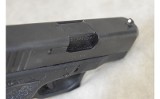 Glock~26 GEN 3~9mm Luger - 7 of 10