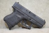 Glock~26 GEN 3~9mm Luger - 1 of 10