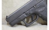 Glock~26 GEN 3~9mm Luger - 9 of 10
