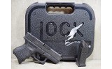 Glock~26 GEN 3~9mm Luger - 2 of 10