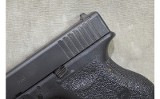 Glock~26 GEN 3~9mm Luger - 10 of 10