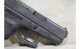 Glock~26 GEN 3~9mm Luger - 5 of 10