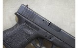 Glock~26 GEN 3~9mm Luger - 4 of 10