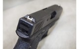 Glock~26 GEN 3~9mm Luger - 6 of 10