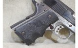 Springfield~V10 Ultra Compact~.45 Auto - 2 of 10