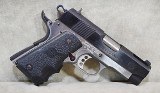 Springfield~V10 Ultra Compact~.45 Auto - 1 of 10