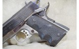 Springfield~V10 Ultra Compact~.45 Auto - 10 of 10