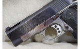 Springfield~V10 Ultra Compact~.45 Auto - 9 of 10