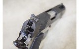Springfield~V10 Ultra Compact~.45 Auto - 6 of 10