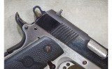 Springfield~V10 Ultra Compact~.45 Auto - 3 of 10