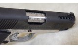 Springfield~V10 Ultra Compact~.45 Auto - 7 of 10