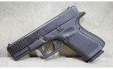 Glock~19 GEN 5~9mm Luger - 8 of 11