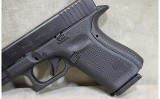 Glock~19 GEN 5~9mm Luger - 11 of 11