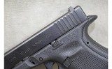 Glock~19 GEN 5~9mm Luger - 10 of 11