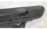 Glock~19 GEN 5~9mm Luger - 7 of 11
