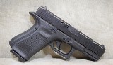 Glock~19 GEN 5~9mm Luger - 1 of 11