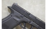 Glock~19 GEN 5~9mm Luger - 4 of 11