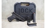Glock~19 GEN 5~9mm Luger - 2 of 11