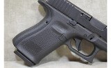 Glock~19 GEN 5~9mm Luger - 3 of 11