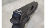 Glock~19 GEN 5~9mm Luger - 6 of 11