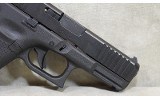 Glock~19 GEN 5~9mm Luger - 5 of 11