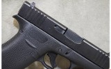 Glock~43X~9mm Luger - 4 of 10