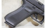 Glock~22 GEN 5~.40 S&W - 3 of 11
