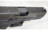 Glock~22 GEN 5~.40 S&W - 7 of 11