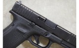 Glock~22 GEN 5~.40 S&W - 4 of 11