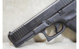 Glock~22 GEN 5~.40 S&W - 9 of 11