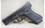 Glock~22 GEN 5~.40 S&W - 8 of 11