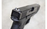 Glock~22 GEN 5~.40 S&W - 6 of 11