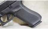 Glock~22 GEN 5~.40 S&W - 11 of 11