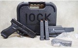 Glock~22 GEN 5~.40 S&W - 2 of 11
