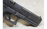 Glock~22 GEN 5~.40 S&W - 5 of 11