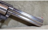Smith & Wesson~686~.357 magnum - 5 of 14