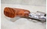 Smith & Wesson~686~.357 magnum - 9 of 14