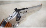 Smith & Wesson~686~.357 magnum - 8 of 14