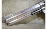 Smith & Wesson~686~.357 magnum - 12 of 14