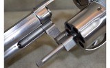 Smith & Wesson~686~.357 magnum - 11 of 14