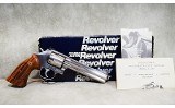 Smith & Wesson~686~.357 magnum - 2 of 14